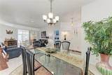 7814 48TH Avenue - Photo 21