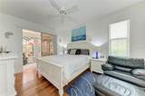 7814 48TH Avenue - Photo 22