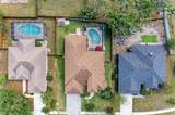 7814 48TH Avenue - Photo 49