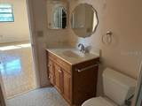5970 80TH Street - Photo 10