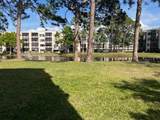 5970 80TH Street - Photo 12