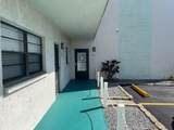 5970 80TH Street - Photo 2