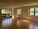 5970 80TH Street - Photo 3