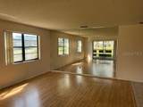 5970 80TH Street - Photo 4