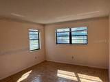 5970 80TH Street - Photo 5