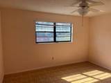 5970 80TH Street - Photo 7