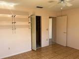 5970 80TH Street - Photo 8