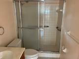 5970 80TH Street - Photo 9