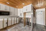 444 63RD Street - Photo 10