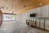444 63RD Street - Photo 11