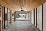 444 63RD Street - Photo 13
