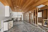 444 63RD Street - Photo 14