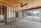 444 63RD Street - Photo 15