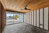444 63RD Street - Photo 16