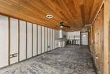 444 63RD Street - Photo 17
