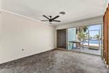 444 63RD Street - Photo 18