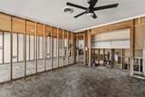 444 63RD Street - Photo 19