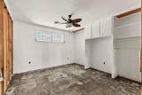 444 63RD Street - Photo 21