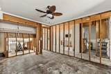 444 63RD Street - Photo 22