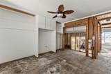444 63RD Street - Photo 23