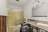 444 63RD Street - Photo 24