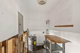 444 63RD Street - Photo 25