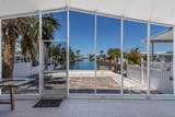 444 63RD Street - Photo 26