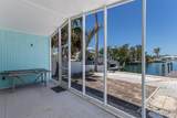 444 63RD Street - Photo 27