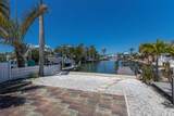 444 63RD Street - Photo 28