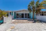 444 63RD Street - Photo 29