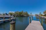 444 63RD Street - Photo 30