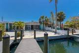 444 63RD Street - Photo 31