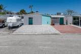 444 63RD Street - Photo 32
