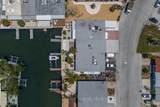 444 63RD Street - Photo 39
