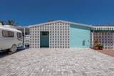 444 63RD Street - Photo 4