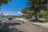 444 63RD Street - Photo 40