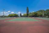 444 63RD Street - Photo 41