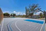444 63RD Street - Photo 42