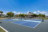 444 63RD Street - Photo 43