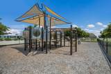 444 63RD Street - Photo 45