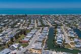 444 63RD Street - Photo 46