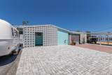 444 63RD Street - Photo 5