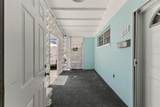 444 63RD Street - Photo 6