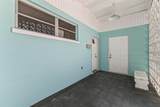 444 63RD Street - Photo 7