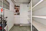 444 63RD Street - Photo 8