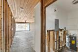 444 63RD Street - Photo 9