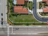 4344 Marcott Circle - Photo 1