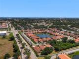4344 Marcott Circle - Photo 18