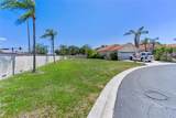 4344 Marcott Circle - Photo 24
