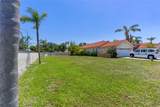 4344 Marcott Circle - Photo 25